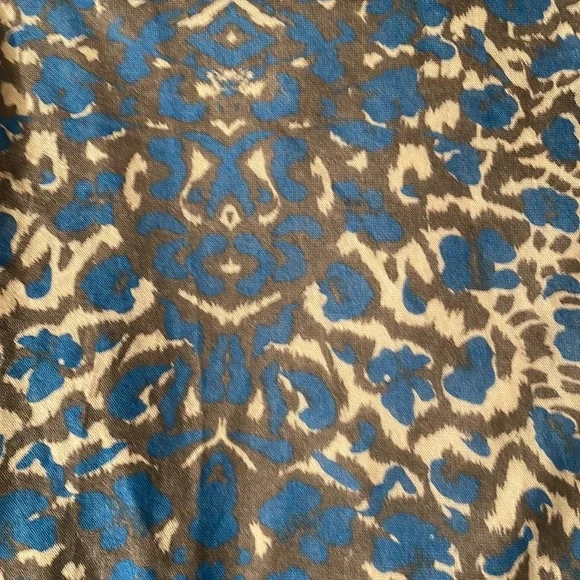 Zadig & Voltaire cardigan